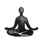 VOYAGES_INTERIEURS_PICTOS_MEDITATION