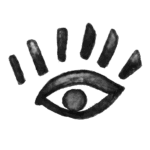 VOYAGES_INTERIEURS_PICTOS_OEIL