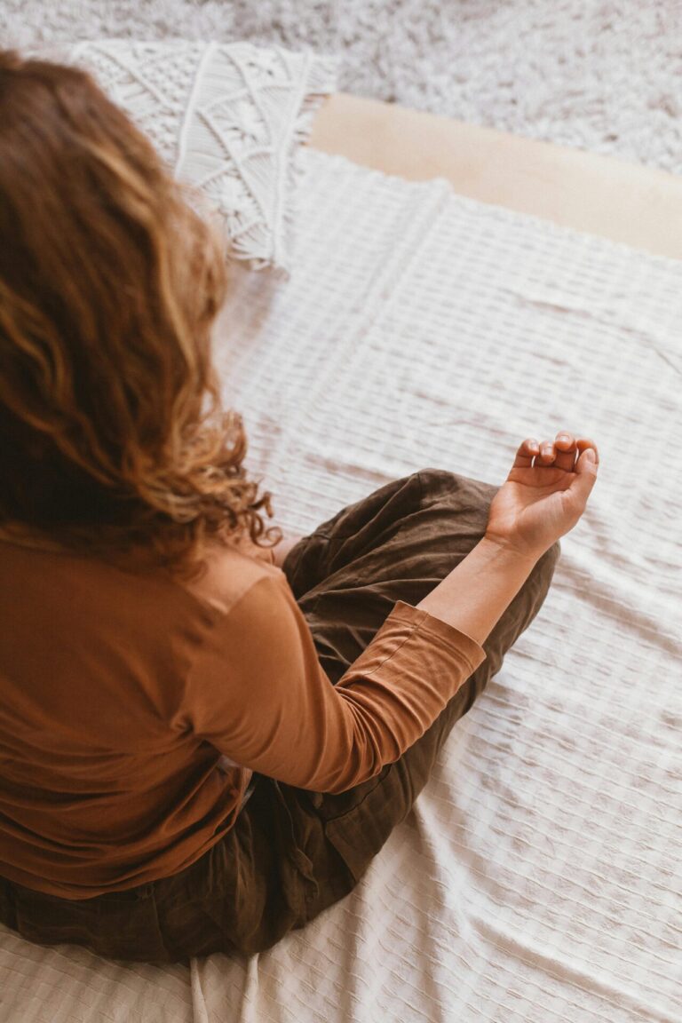 pexels-dreamcatchlight-14253973