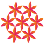 Logo Connexion Pleine Conscience