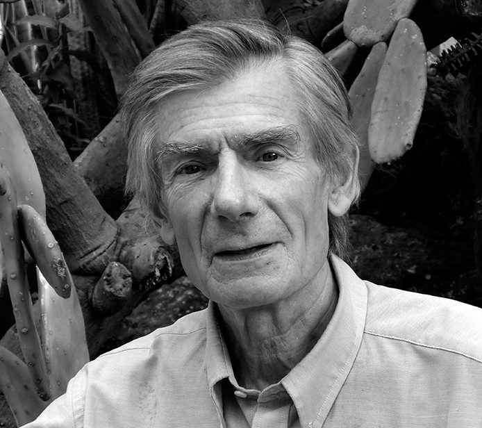 Olivier GermainThomas les 100 demeures du sacré Voyages Intérieurs