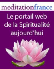 Meditation France - Voyages Intérieurs